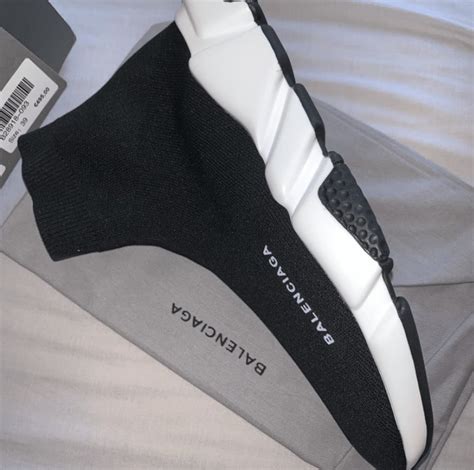 balenciaga replica shoes australia|genuine replica shoes.